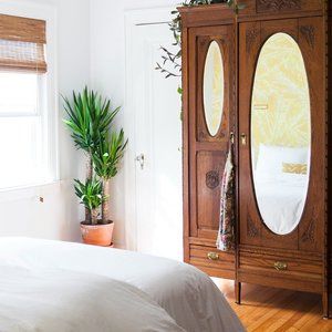 💕WELCOME TO MY 💕CLOSET💕